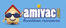 amivac-220