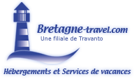 bretagne-travel-220