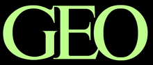 geo-logo-220