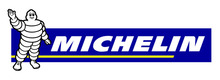 michelin-220