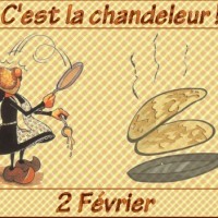 chandeleur-2-fevrier